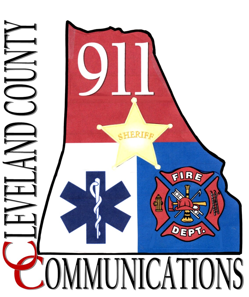 911 Logo